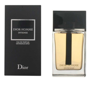 Dior Homme Intense EDP 150ML Dior Homme Intense EDP 150ML