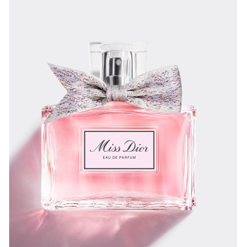 Dior Miss Dior EDP 50ML