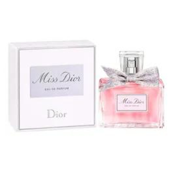 Dior Miss Dior EDP 50ML