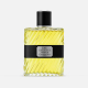 Dior Eau Sauvage Men Parfum