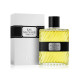 Dior Eau Sauvage Men Parfum