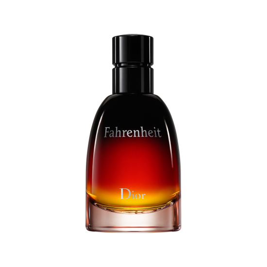 Dior Fahrenheit Parfum M 75ML