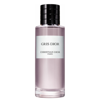 Dior Gris For Unisex Eau De Parfum 125ML Dior Gris For Unisex Eau De Parfum 125ML