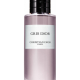 Dior Gris For Unisex Eau De Parfum 125ML