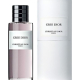 Dior Gris For Unisex Eau De Parfum 125ML