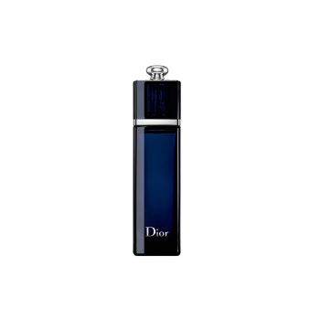 Dior Addict L EDP 100ML Dior Addict L EDP 100ML