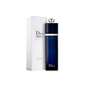 Dior Addict L EDP 100ML Dior Addict L EDP 100ML
