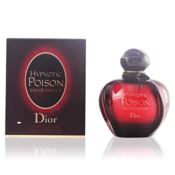 Dior Hypnotic Poison L EDP 100ML Dior Hypnotic Poison L EDP 100ML