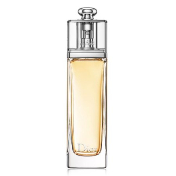 Dior Addict L EDT 100ML Dior Addict L EDT 100ML