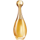 Dior Jadore L EDP 150ML