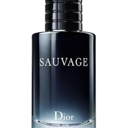 Dior Sauvage EDT 100ML Dior Sauvage EDT 100ML