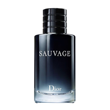 Dior Sauvage EDT 100ML Dior Sauvage EDT 100ML