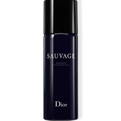 Dior Sauvage Deo Spray 150ML