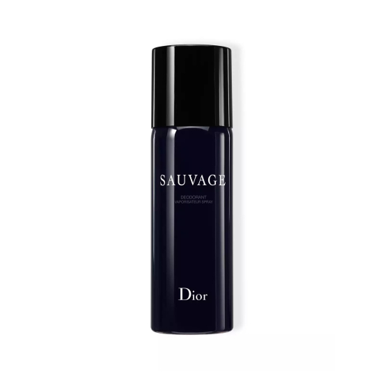 Dior Sauvage Deo Spray 150ML