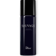 Dior Sauvage Deo Spray 150ML