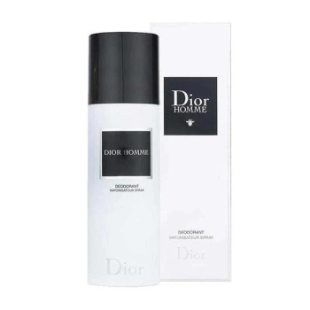 Dior Homme Deo Spray 150ML