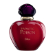 Dior Hypnotic Poison Eau De Toilette For Women
