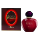 Dior Hypnotic Poison Eau De Toilette For Women