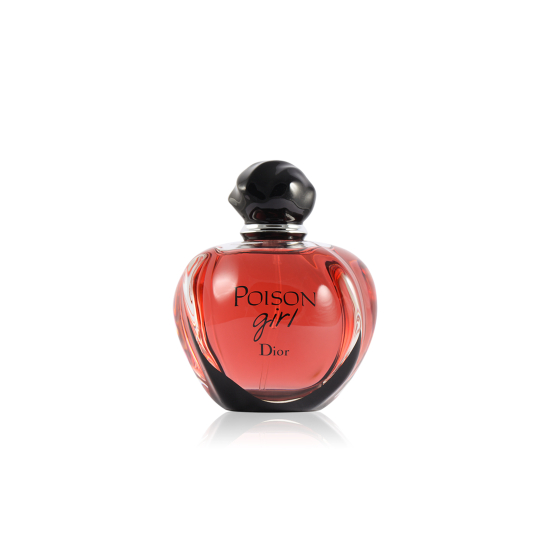 Dior Poison Girl Eau De Parfum