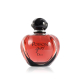 Dior Poison Girl Eau De Parfum