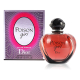Dior Poison Girl Eau De Parfum