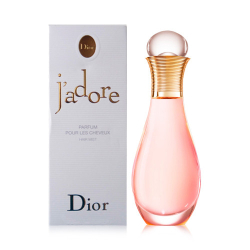 Dior Jadore L Hair Mist 40ML Dior Jadore L Hair Mist 40ML