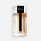 Dior Homme Sport For Men Eau De Toilette 125ML