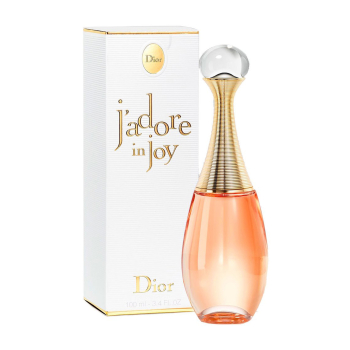 Dior Jadore In Joy EDT 100ML Dior Jadore In Joy EDT 100ML