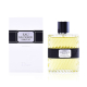 Dior Eau Sauvage Men Parfum