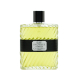 Dior Eau Sauvage Men Parfum