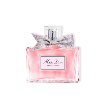 Dior Miss Dior Eau De Parfum For Women Dior Miss Dior Eau De Parfum For Women