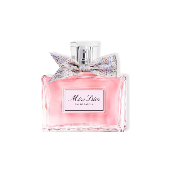 Dior Miss Dior Eau De Parfum For Women