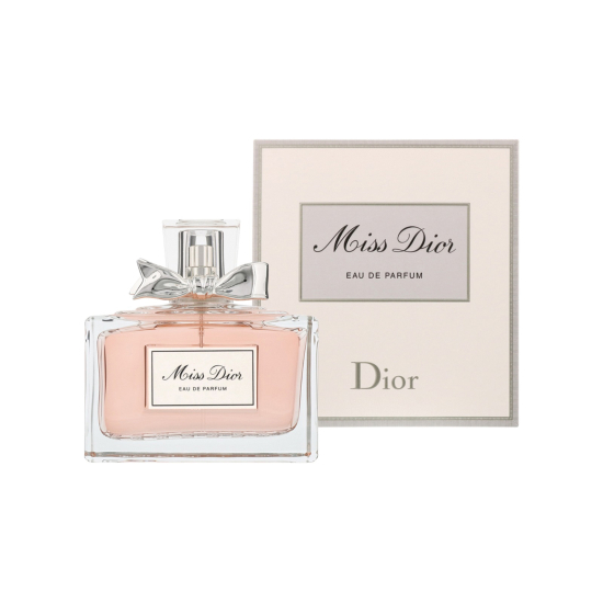 Dior Miss Dior Eau De Parfum For Women