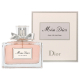 Dior Miss Dior Eau De Parfum For Women