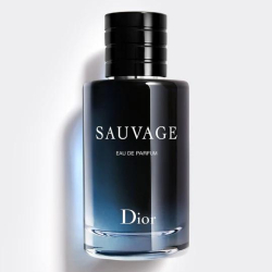 Dior Sauvage EDP 100ML Dior Sauvage EDP 100ML