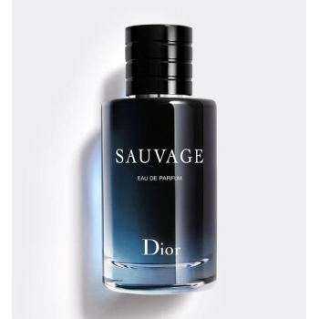 Dior Sauvage EDP 100ML Dior Sauvage EDP 100ML