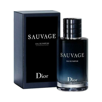 Dior Sauvage EDP 100ML Dior Sauvage EDP 100ML