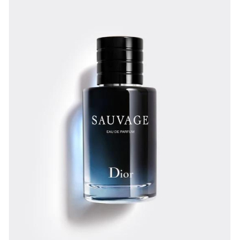 Dior Sauvage EDP 60ML Dior Sauvage EDP 60ML