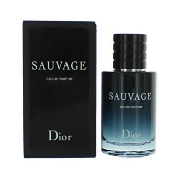 Dior Sauvage EDP 60ML Dior Sauvage EDP 60ML