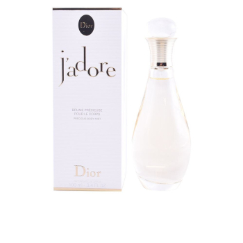 Dior Jadore Body Mist 100ML Dior Jadore Body Mist 100ML