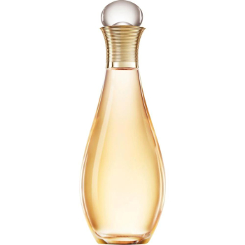Dior Jadore Body Mist 100ML Dior Jadore Body Mist 100ML