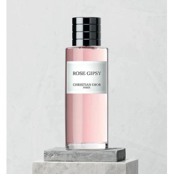 Dior Rose Gipsy EDP 250ML Dior Rose Gipsy EDP 250ML