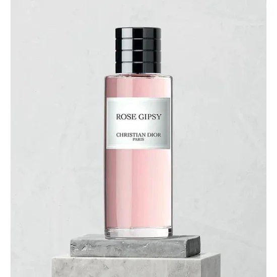 Dior Rose Gipsy EDP 250ML Dior Rose Gipsy EDP 250ML