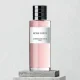 Dior Rose Gipsy EDP 250ML Dior Rose Gipsy EDP 250ML