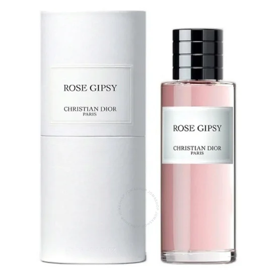 Dior Rose Gipsy EDP 250ML Dior Rose Gipsy EDP 250ML