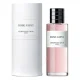 Dior Rose Gipsy EDP 250ML Dior Rose Gipsy EDP 250ML