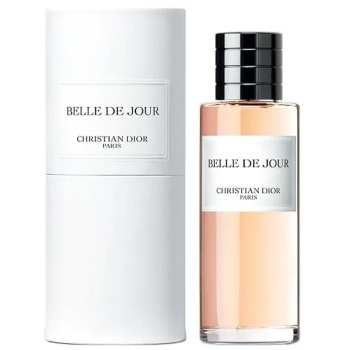 Dior Belle De Jour EDP 250ML