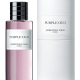 Dior Purple Oud For Men Eau De Parfum