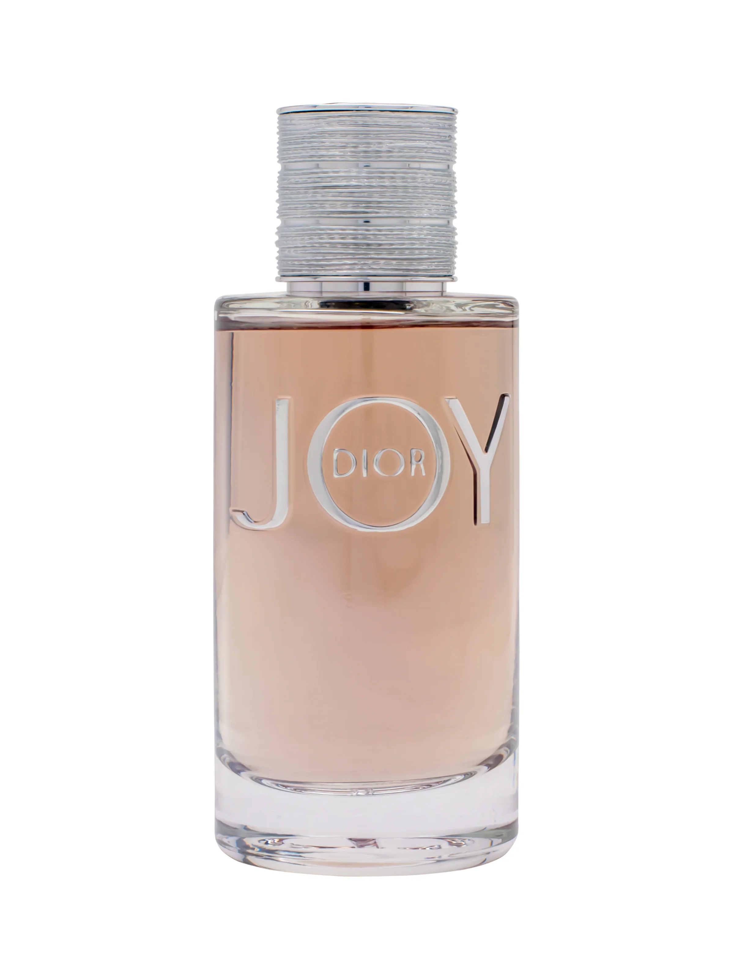 Dior joy オーデパルファム 90ml Amazon.com : Dior Christian Dior