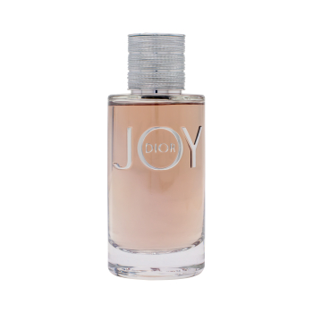 Dior Joy EDP 90ML Dior Joy EDP 90ML